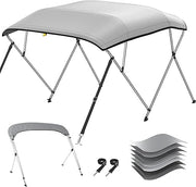 Boat Bimini Tops