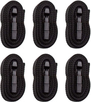 RVMasking Adjustable RV Cover Straps