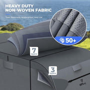 rvmasking rv cover