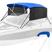 KARKIT Boat Bimini Tops