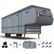 rvmasking rv cover