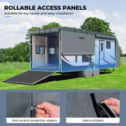 rvmasking rv cover