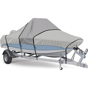 RVMasking Waterproof Boat Covers: Shop Yours & Free Shipping