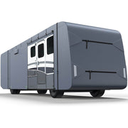 【Automatic discount】6 Layers Top Class A RV Cover Heavy Duty Camper Cover for 37'-40' Motorhome