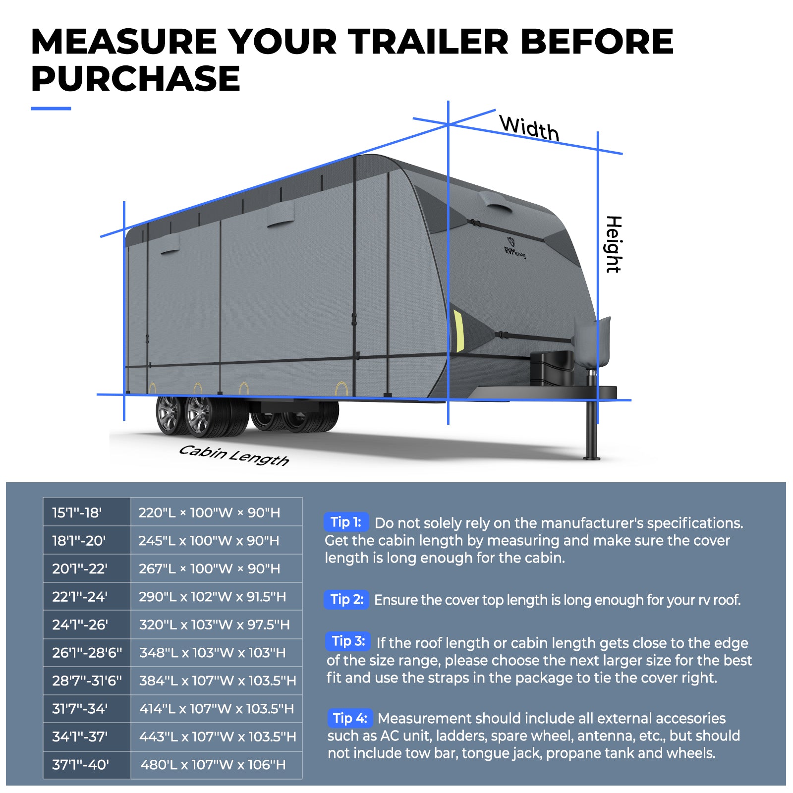 How to Tie Rv Tire Covers on Wheels: Easy Steps for Secure Fit