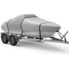 rvmasking boat covers