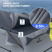 cover for class c rv

